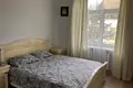 Appartement 2 chambres 53 m² Minsk, Biélorussie