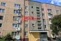 Wohnung 4 zimmer 89 m² Hrodna, Weißrussland