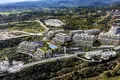 Appartement 2 chambres 109 m² Resinera Voladilla, Espagne