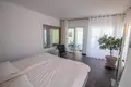 Adosado 3 habitaciones 410 m² Lagos, Portugal