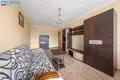 Wohnung 2 zimmer 47 m² Vilnius, Litauen