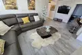 2 bedroom apartment 119 m² Nesebar, Bulgaria