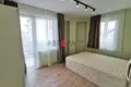 Apartamento 90 m² Ravda, Bulgaria