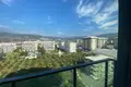 1 bedroom apartment 53 m² Alanya, Turkey