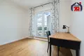 4 room apartment 97 m² Borovlyany, Belarus