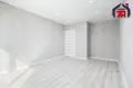 Appartement 1 chambre 37 m² Minsk, Bélarus