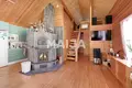 Willa 3 pokoi 78 m² Tuusula, Finlandia