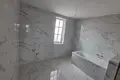 Maison 4 chambres  Vrakuna, Slovaquie