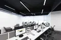 Büro 1 066 m² Moskau, Russland