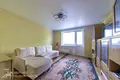 2 room apartment 53 m² Zareccia, Belarus