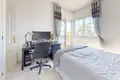 3 bedroom house 267 m² Alhaurin de la Torre, Spain