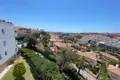 Mieszkanie 3 pokoi 90 m² Mijas, Hiszpania