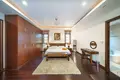 4 bedroom Villa 500 m² Choeng Thale, Thailand