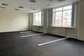 Büro 493 m² Moskau, Russland