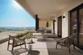 2 bedroom penthouse 101 m² Marbella, Spain