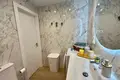 Apartamento 3 habitaciones  Torrevieja, Španjolska