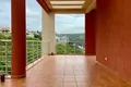 Ático 4 habitaciones  Pecurice, Montenegro