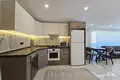 4 bedroom apartment 150 m² Alanya, Turkey