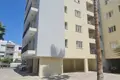 2 bedroom apartment 104 m² Lefkosa Tuerk Belediyesi, Northern Cyprus