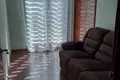 Wohnung 6 Schlafzimmer  Adeje, Spanien