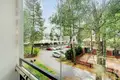 1 bedroom apartment 50 m² Turku sub-region, Finland