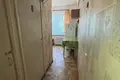 Apartamento 3 habitaciones 58 m² Vítebsk, Belarús
