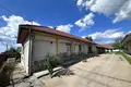 Дом 5 комнат 250 м² Дабаш, Венгрия