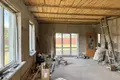Дом 4 комнаты 112 м² Добринёво, Беларусь