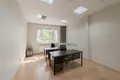 Wohnung 653 m² Lodz, Polen