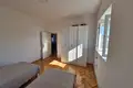 Appartement 3 chambres  Herceg Novi, Monténégro