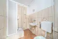 Apartamento 3 habitaciones 80 m² Poznan, Polonia