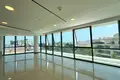 Office 206 m² in Limassol District, Cyprus