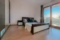 Apartamento 2 habitaciones 56 m² Cracovia, Polonia