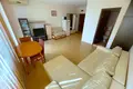 Apartment 44 m² Ravda, Bulgaria