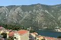 Apartamento 3 habitaciones 73 m² Kotor, Montenegro