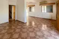 3 bedroom house 120 m² Nicosia, Cyprus