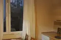 Apartamento 1 habitación 38 m² en Varsovia, Polonia