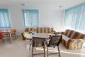 2 bedroom apartment 102 m² Sunny Beach Resort, Bulgaria