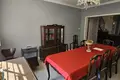 Casa 4 habitaciones 278 m² Ciudad de México, México