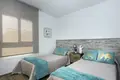 Квартира 3 спальни 87 м² Orihuela, Испания