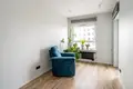 Квартира 3 комнаты 61 м² в Познани, Польша