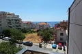 2 bedroom apartment 108 m² Sveti Vlas, Bulgaria