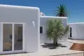 Villa de tres dormitorios 136 m² Alfaz del Pi, España