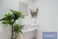 Apartamento 107 m² Alicante, España