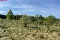 Parcelas  Benkartai, Lituania