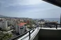 Appartement 3 chambres  Tosmur, Turquie