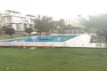 2 bedroom apartment 77 m² Agios Amvrosios, Northern Cyprus