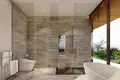 Villa 6 habitaciones 1 847 m² Karon, Tailandia