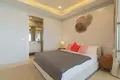 2 bedroom apartment 208 m² Phuket, Thailand