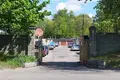 Nieruchomości komercyjne 14 m² Mińsk, Białoruś